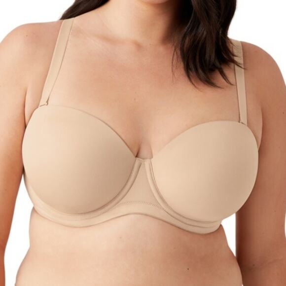 Wacoal Bra - Picture 1 of 13
